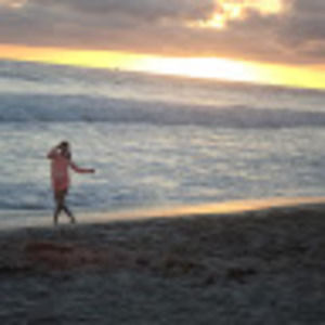 Meet your Posher, Mikaela